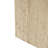 MGO Handmade Rectangle Planter Box, 27''H, Travertine-1850945805-1850945800