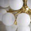 Jaxon 28 - Light Sputnik Chandelier-33765793