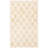 Amaj Performance Machine Washable Geometric Rug-2076288353