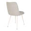 Fijs Upholstered Dining Chair-861942793-862040589