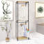 Kestner 60cm Clothing Rack-169826268