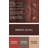 Southwestern Indoor Rug-1452989194