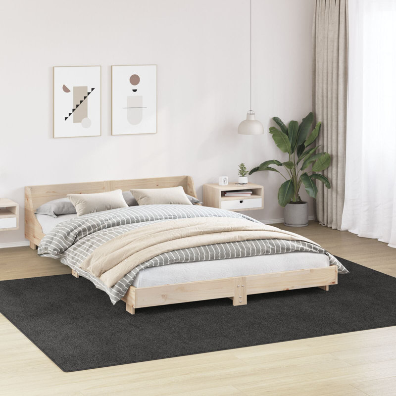 Area Rug, Rectangular 240 x 340 cm