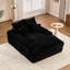 Chaise longue ergonomique Bhondave-120165321