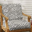 Coussin de siège / dossier intérieur / extérieur Sunbrella-103294575-49814900