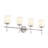 Ergi Dimmable Vanity Light-1201467712-1201467714
