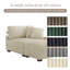 Upholstered Chaise Lounge-2020759572-2020759560