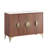Modway Daylight-87385279