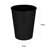 Hayleah Bathroom Accessory Set-90992005