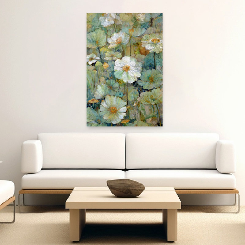 Print, 152.4cm H x 101.6cm W