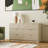 7 - Drawer Dresser, 55.1" W-1546636766