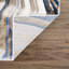 Theatus Indoor Rug-69295593