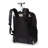  Freewheel Pro - Rolling Case / Backpack - Polyester - Black - 15"-92910058