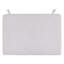 Garden Sofa FERRETTI Taupe-128774033