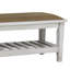 Banc rembourré Ranbir-1595193437-1595193438