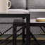 Adryell Coffee Table