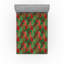 Ensemble de 2 drap-housse de Noël Ambesonne-106746166
