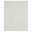 Edwin Stripe Narrow Wallpaper-52227402