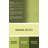 Geometric Indoor Rug-1135832824
