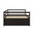 Cerasella Daybed-1262398428