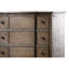 Commode Baudouin