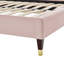 Structure de lit Harlow Performance-492980778-492980788