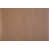 Copper is out of stock