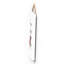 Hutcheson Wall Decor-1180101089