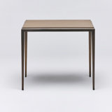 Auburn End Table