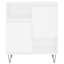 Robinswood 60cm Sideboard-1444420746