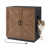Black/Walnut est en rupture de stock sélectionné