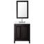 Daria 30'' W Vanity-1257899728-1257899731-1257945460