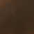 Bronze anglais est en rupture de stock