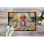 Paillasson Decorating-112770294