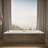 Reve 67" x 36" Soaking Bathtub-7355146