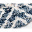Tapis lagon oriental Cynithia-1870104296