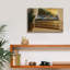 «Italian View» par Diane Romanello-1686953443