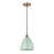 Cuivre antique