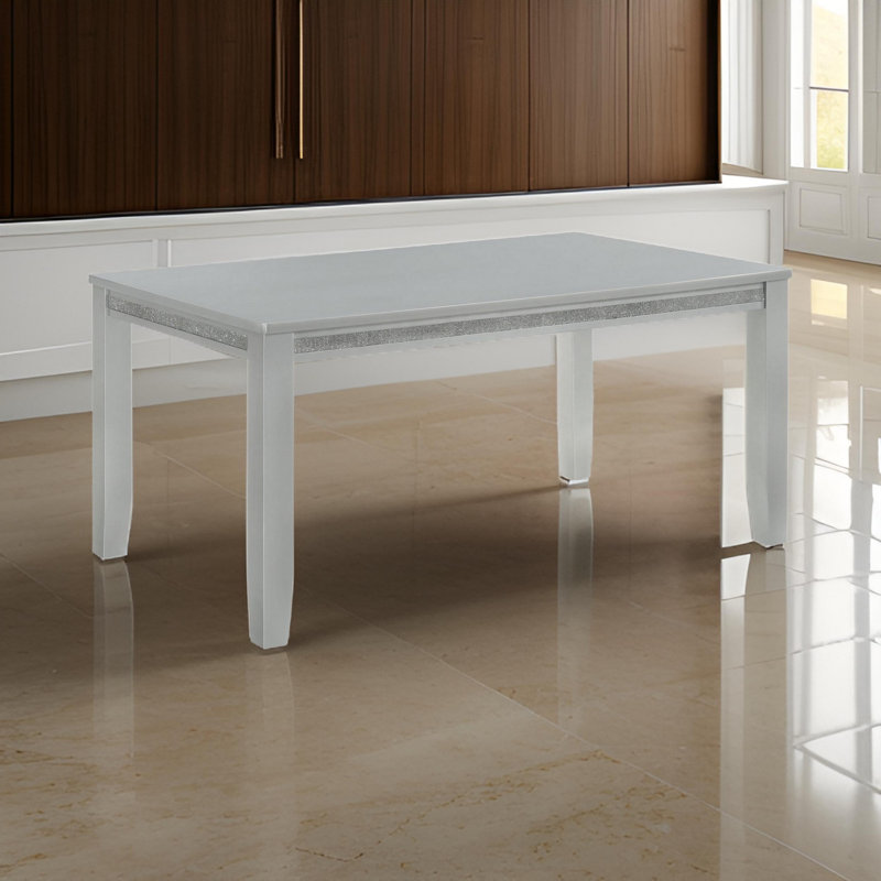 Liam Dining Table