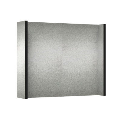 EverPanel Office Partitions