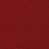 Polyester / Deep Red is out of stock