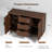 47.2" W Storage Cabinet With 3 Drawers-1693182421