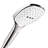 Raindance HG Select 120 Multi Function Handheld Shower Head-122428220-9780542