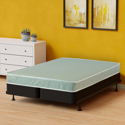 Kramer Medium Mattress