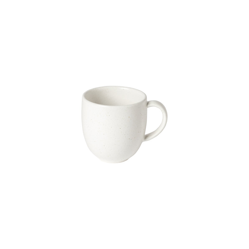 Tasse à café Casafina Pacifica, Salée