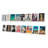 Turnerville 2 Piece Picture Ledge Wall Shelf-833918732-901518153