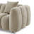 Ollis Minimore Modern Style Winnie L Shape Type2 5S Sofa-122082424