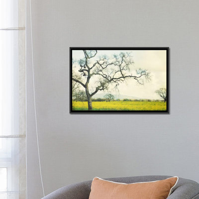 Farmhouse / Country