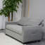 Causeuse-lit convertible Modern-631403607