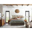 PAQUET DE LIT EN MÉTAL 5/0 Farley-1360505477
